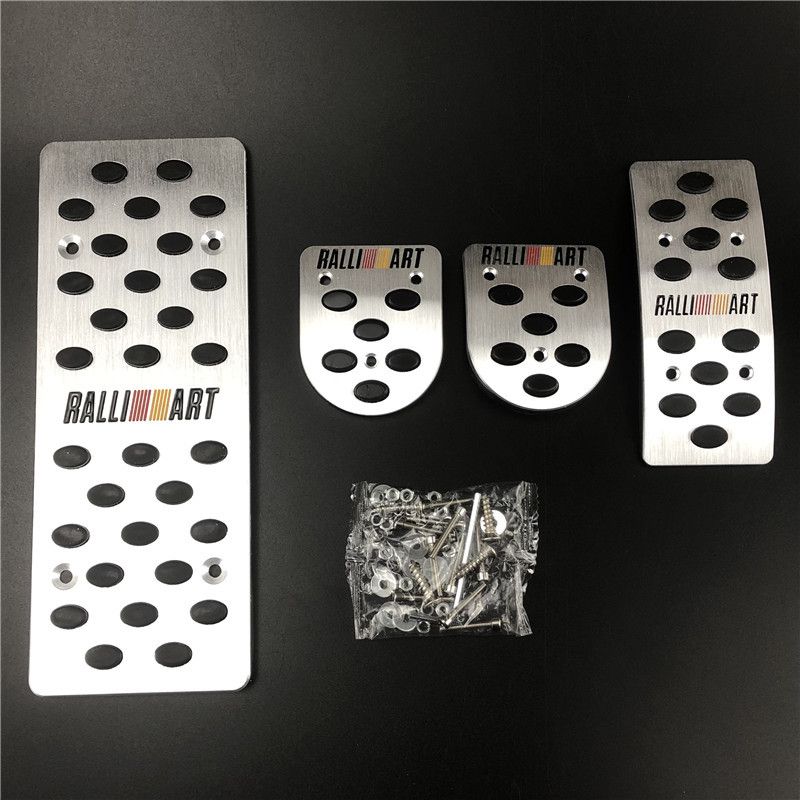 Perceuse pour Ralliart