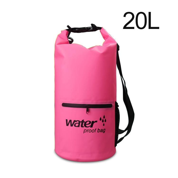 Rose-20l