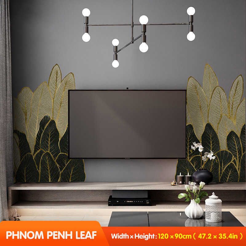 Phnom Penh Leaf-XL.