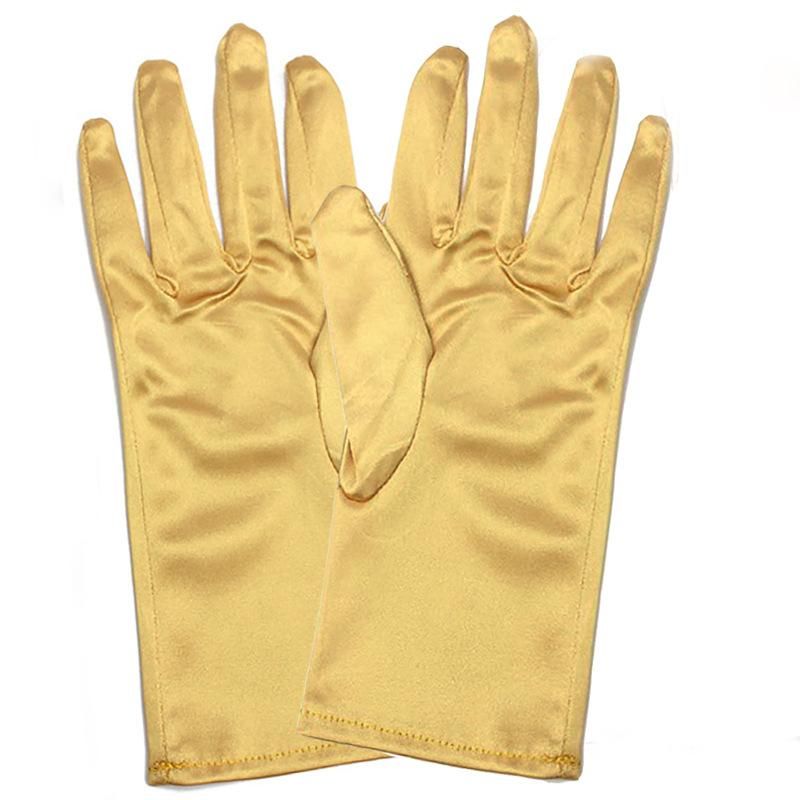 women gloves 8 China