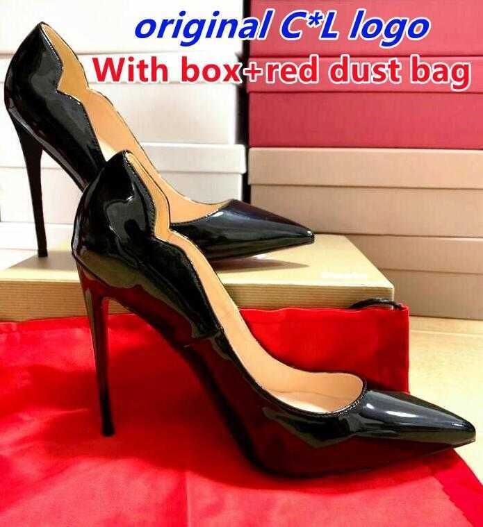 Compra Sandalias Barato | Entrega Rápida Y Calidad | Es.Dhgate. Puede  Obtener Productos Aquí A Un Precio Más Barato Que Toms \u0026 Elpalaciodehierro.