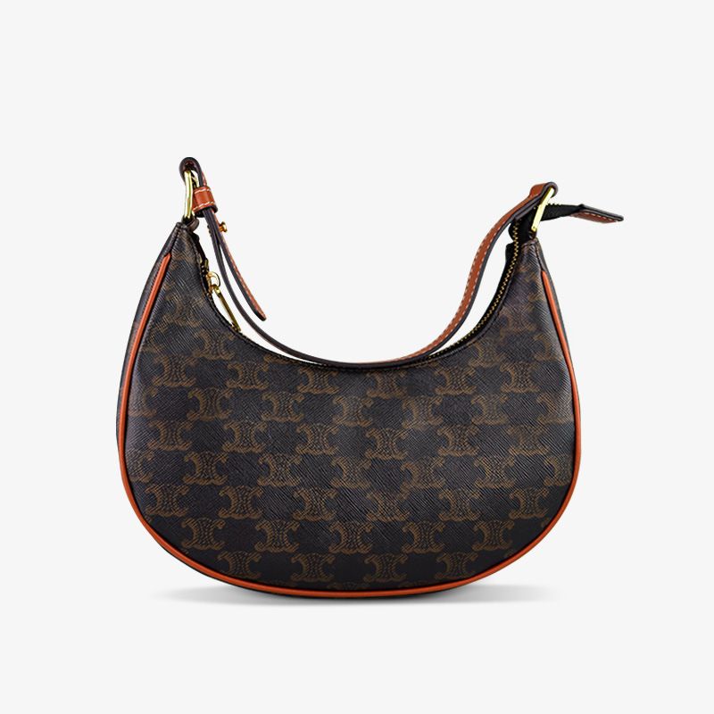 lv armpit bolsa