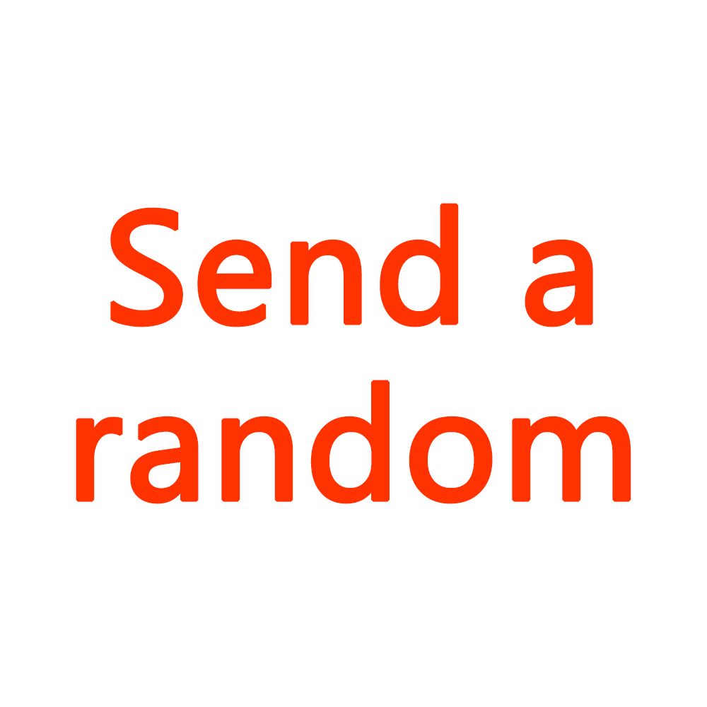 Send a Random