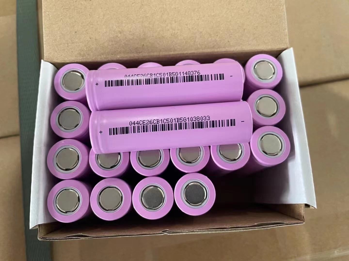 18650-3.7v-2600mah-3c