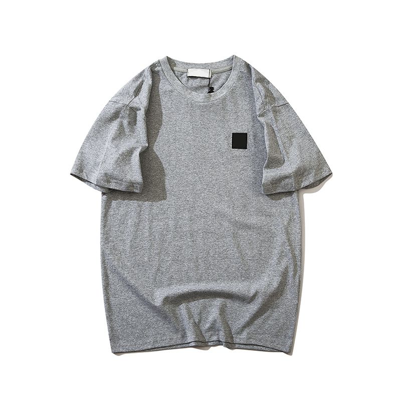 Fiore Grey-113