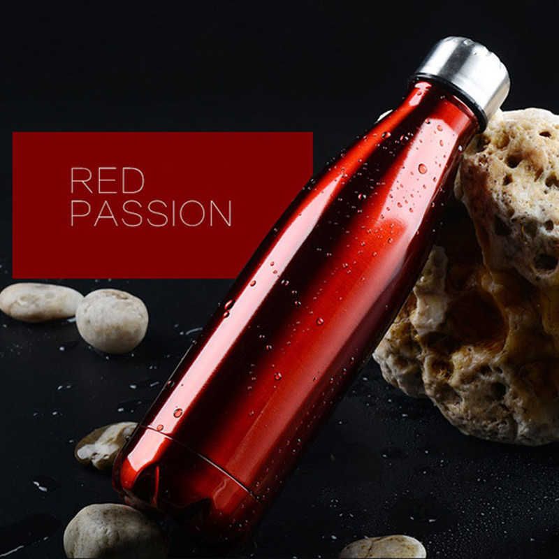 Red-750ml