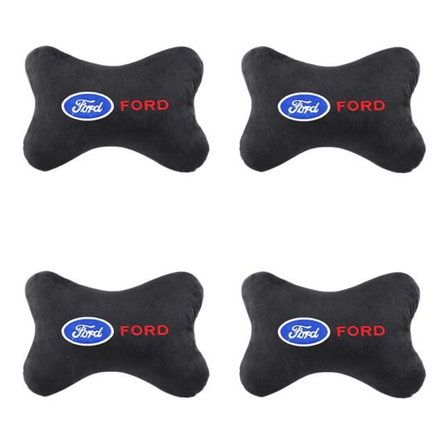 Ford 4pcs