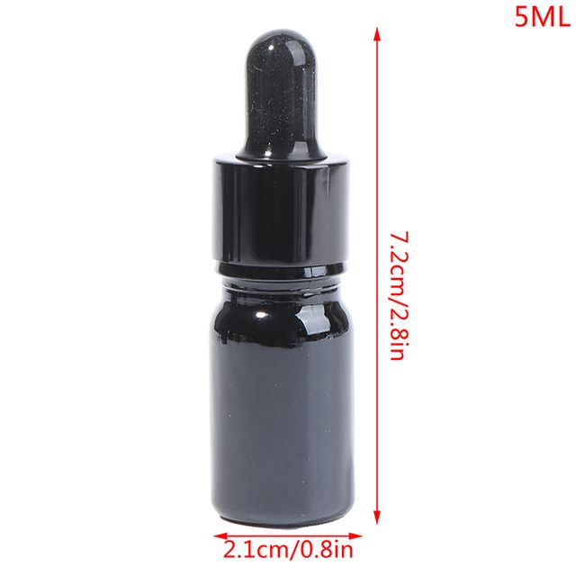 5 ml