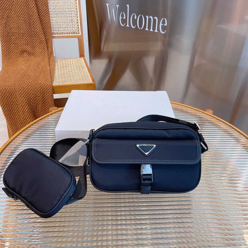 Compra Bolso De Bolso Bolsa De Diseño Bolsos De Hombro Hombre Bolsos  Cruzados De Moda Marca De Moda De Lienzo De Diferentes Estilos Fiesta De  Noche Con La Caja Original Tamaño 22