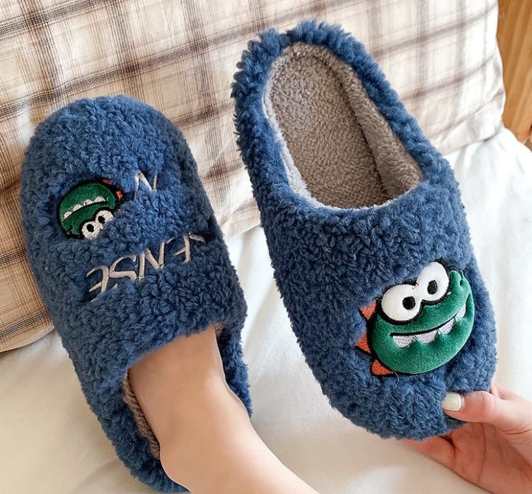 Compra Zapatillas Barato | Entrega Rápida Y Calidad | Es.Dhgate. Producto  Silmar Pero Precio Más Bajo Que Krackonline \u0026 Forumsport.