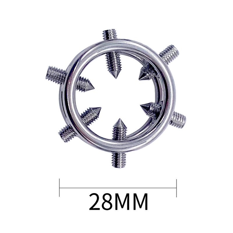 28 mm