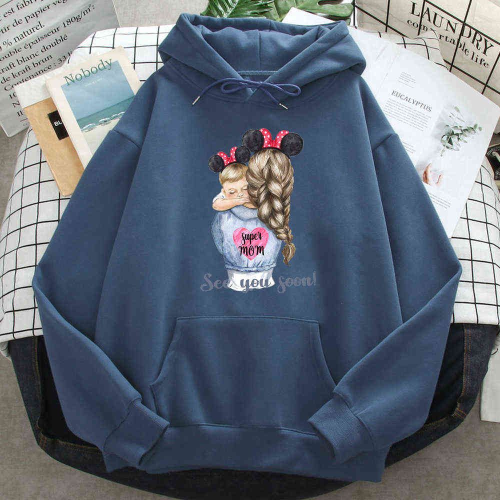 Pepe Jeans Sudadera Retro Indalo Gunpowder | Sudaderas Hombre |  Laprensadelrio