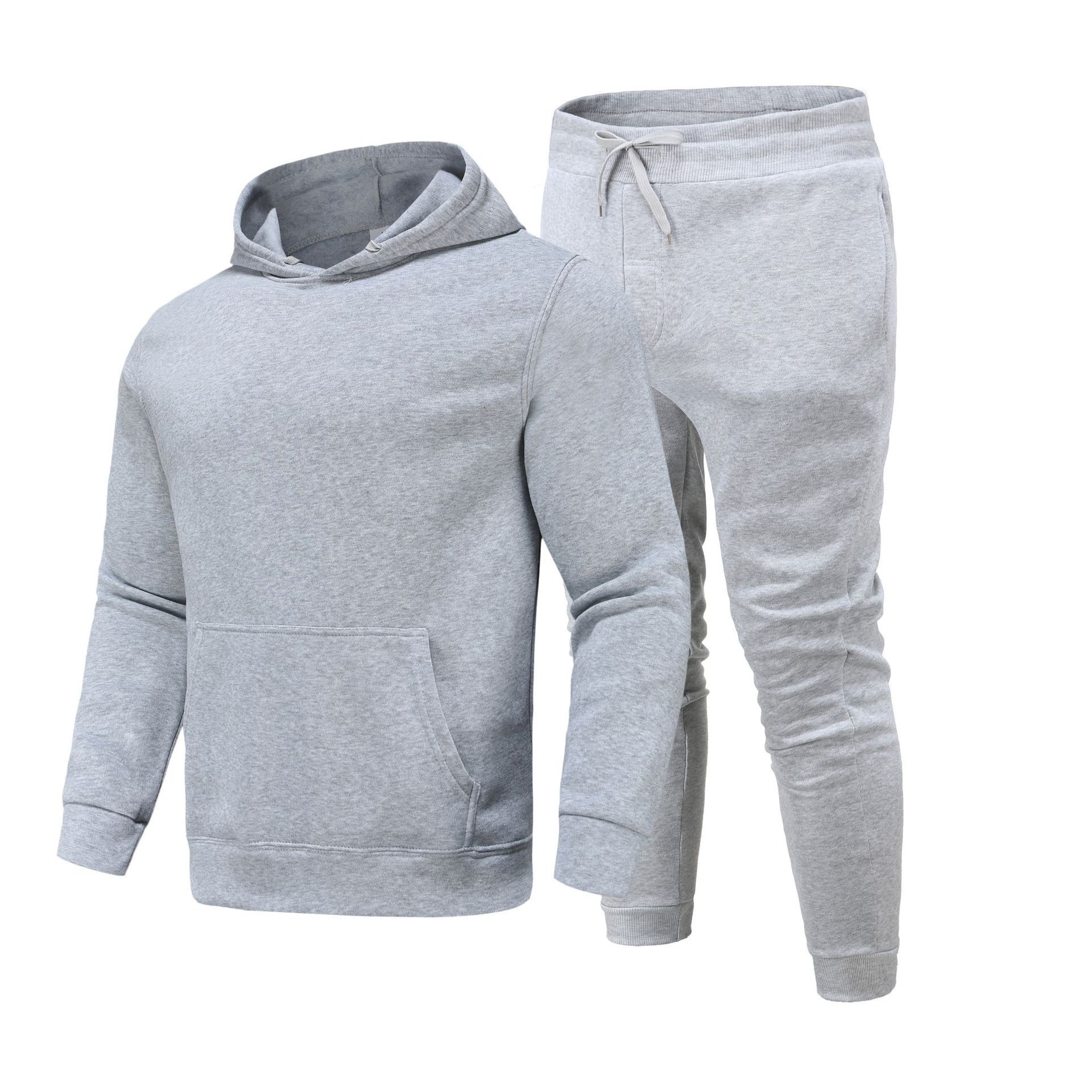 Designer Tracksuit Men Sweat Suits 