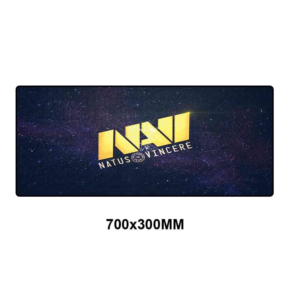 Navi-006