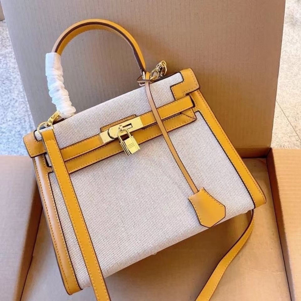 handbolsa hermes original