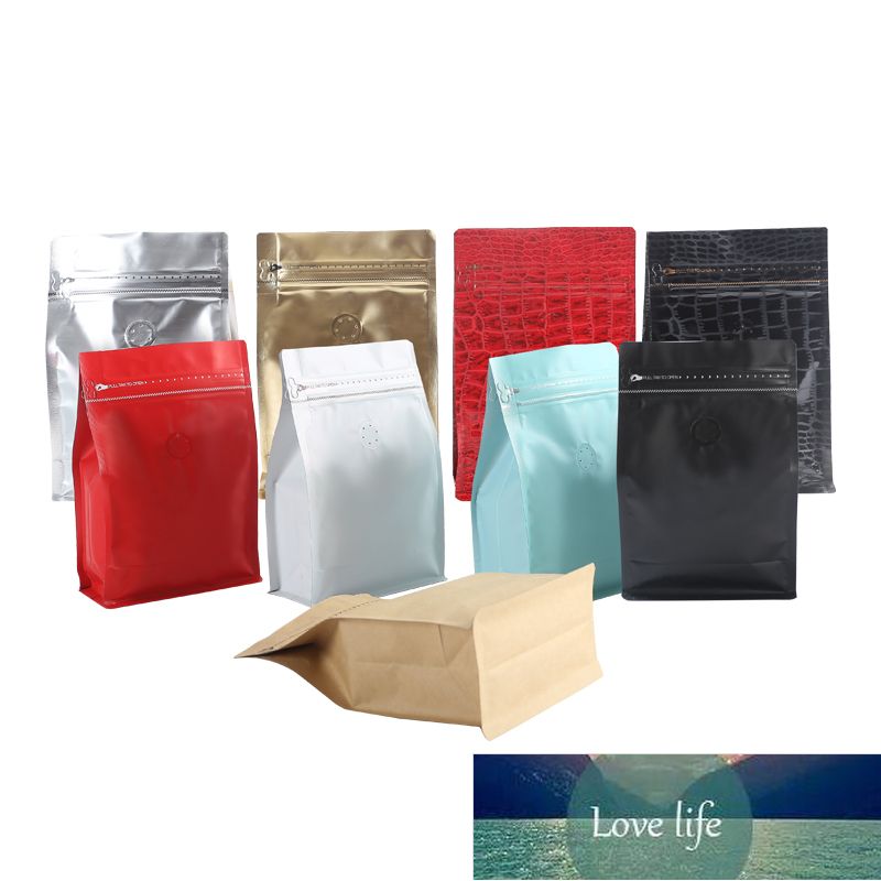 bolsa and bean cafe
