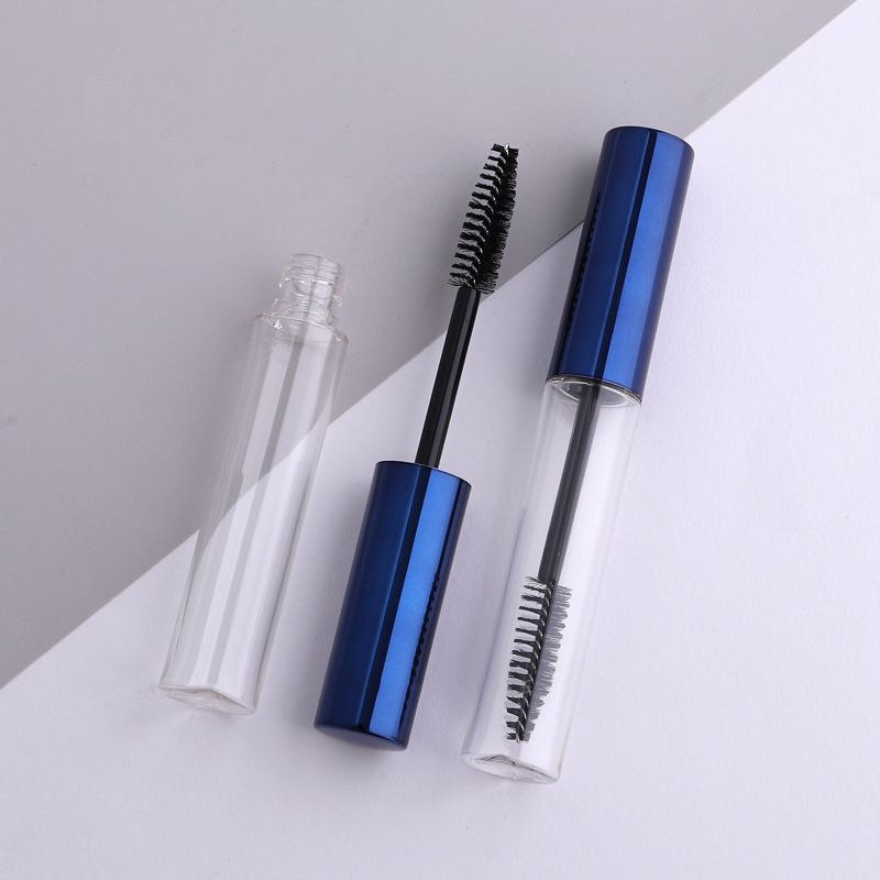 Blue - tubo di mascara