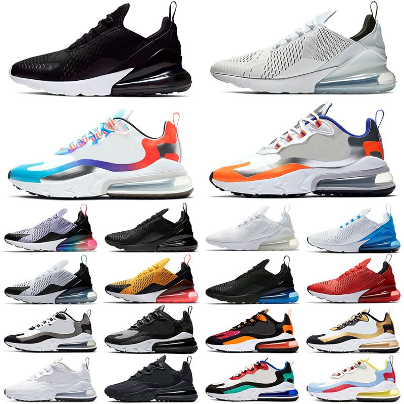 Air max 270 react taille 36 Clearance