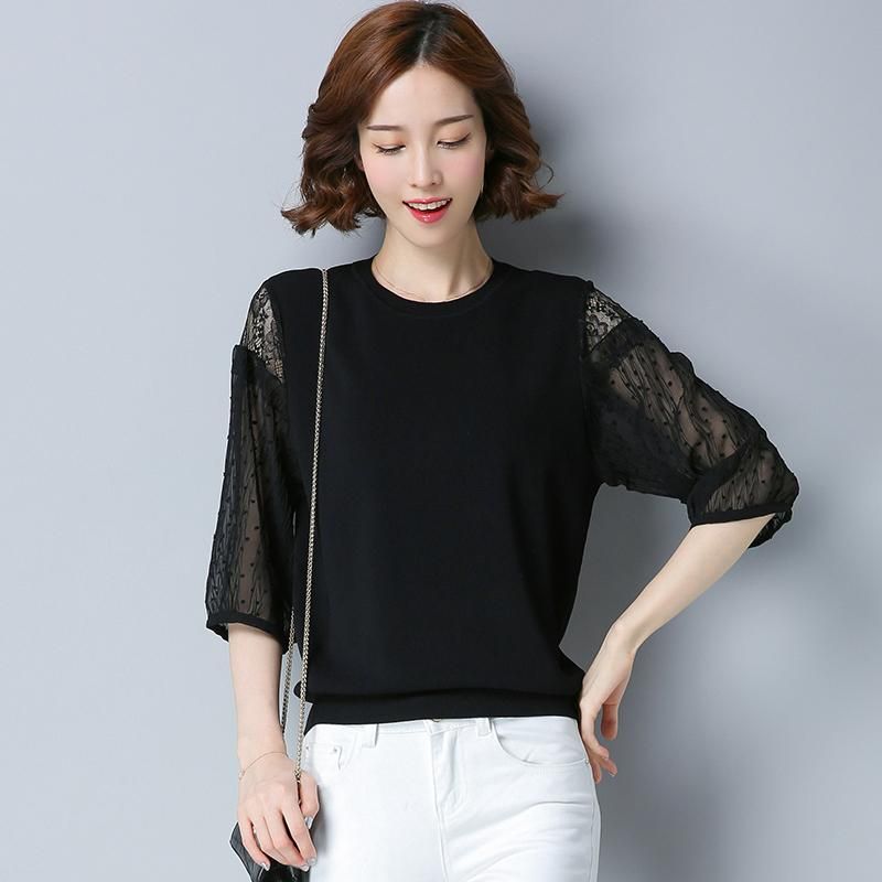 blusas femininas de qualidade