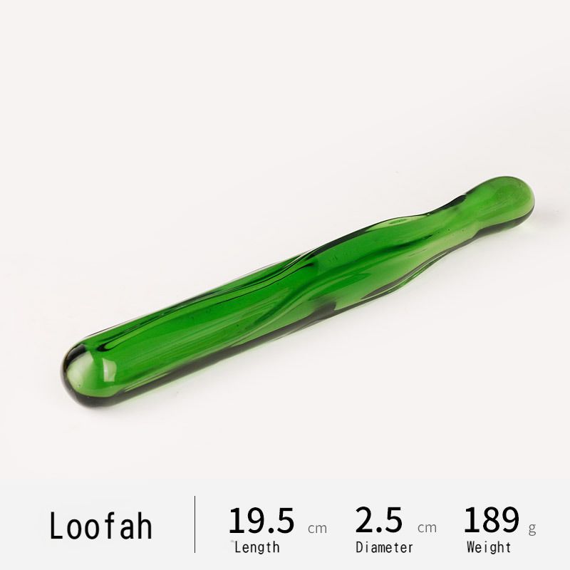 Loofah