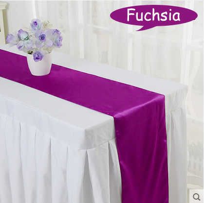 Fuchsia-30x275cm