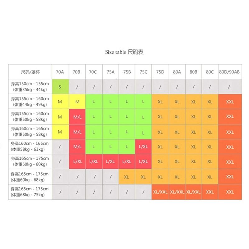 Best Quality Swimsuit Orescent Black Korean Solid Bikini Fashion Sexy Small Fresh Conservative Womens At Cheap Price Online Womens Swimwear Dhgate Com