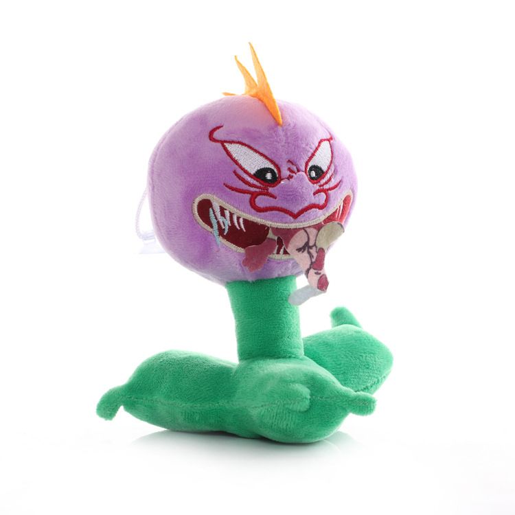 chomper 1