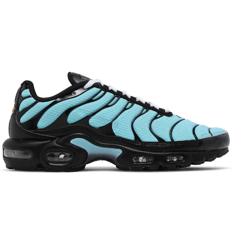 Compra Zapatos Para Correr Barato | Entrega Rápida Y Calidad | Es.Dhgate.  Mejor Que Massimodutti \u0026 Geox.