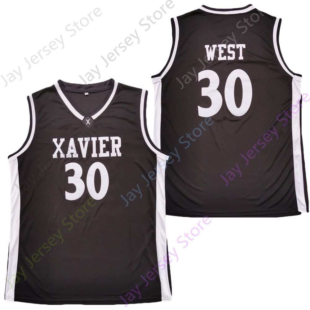 Beschreiben Editor Präsident xavier university basketball jersey Befehl