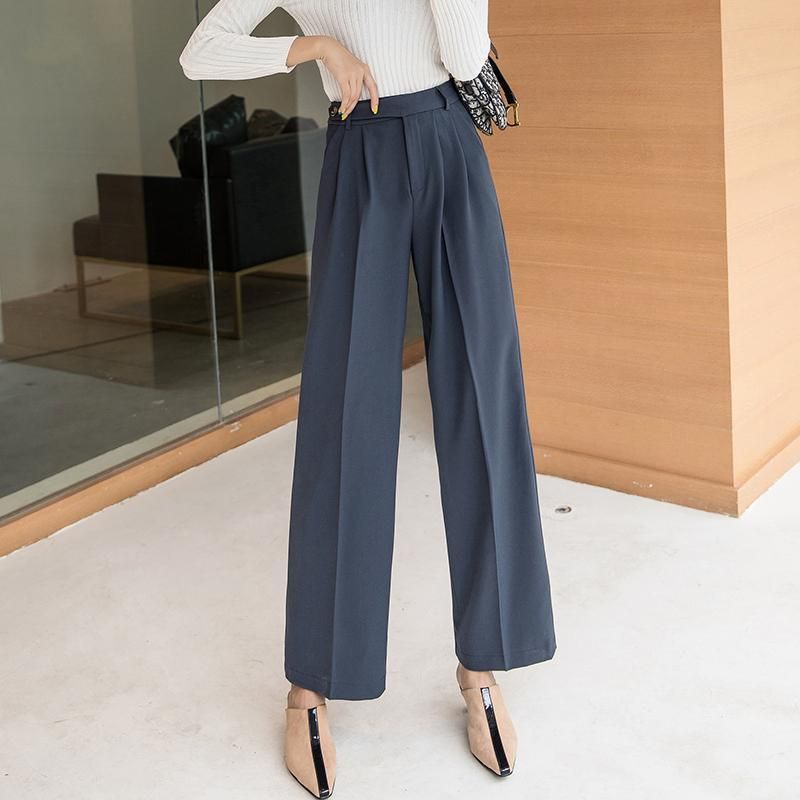 summer work pants womens