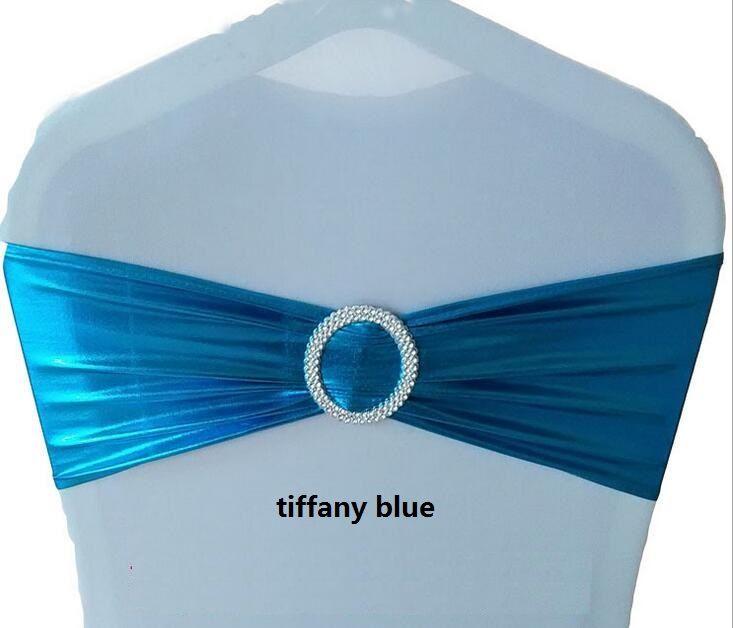 Tiffany-Blau