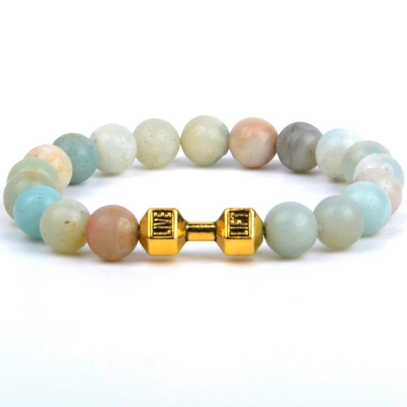 Amazonite