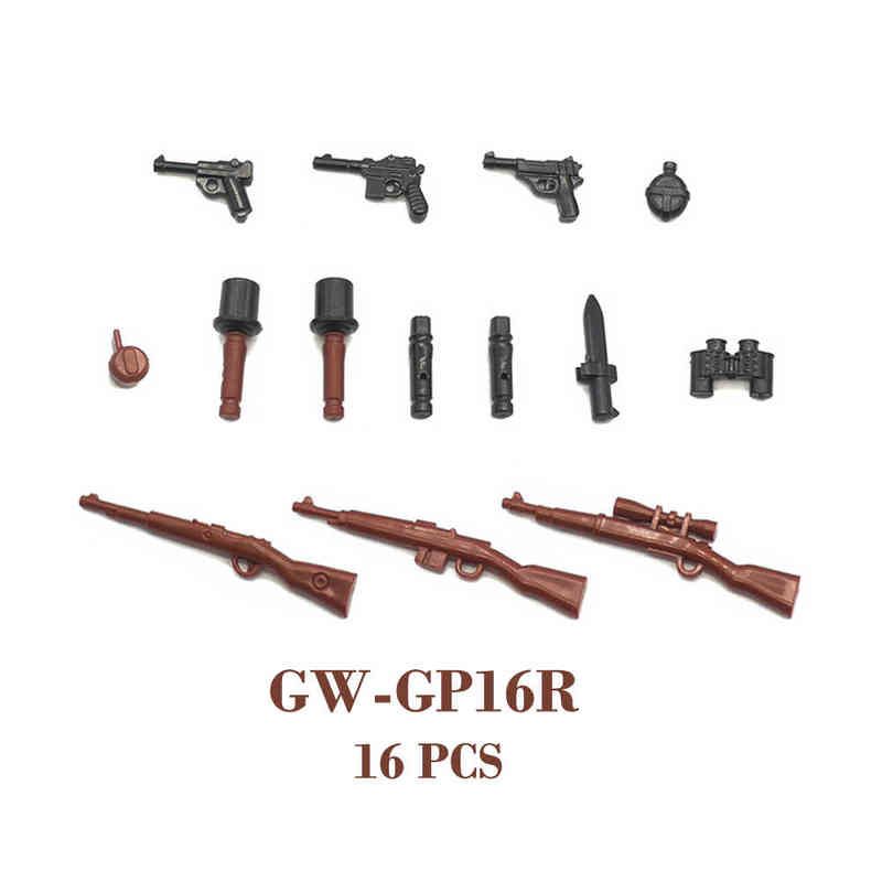 GW-GP16r.