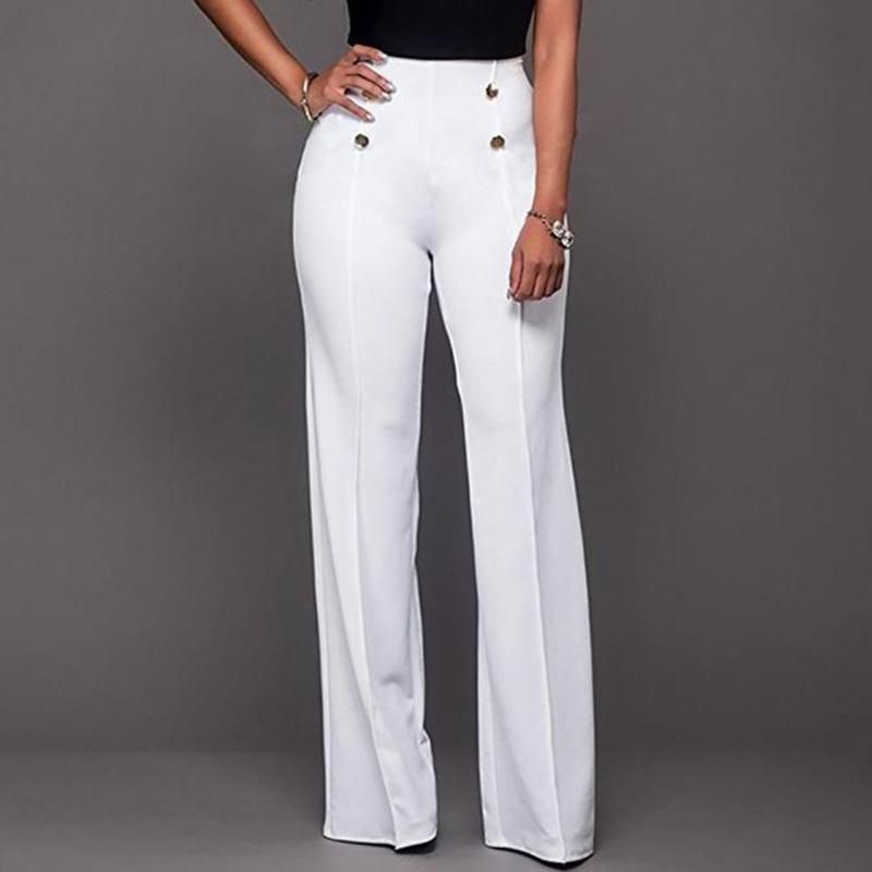Womens Pants \u0026 Capris Sexy Women High 