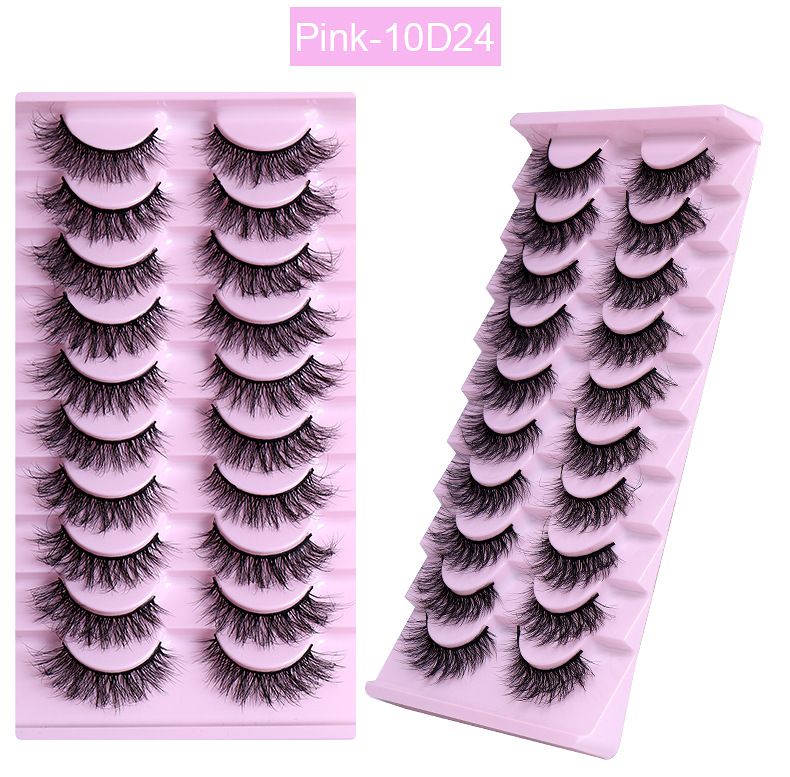 Pink-10d24