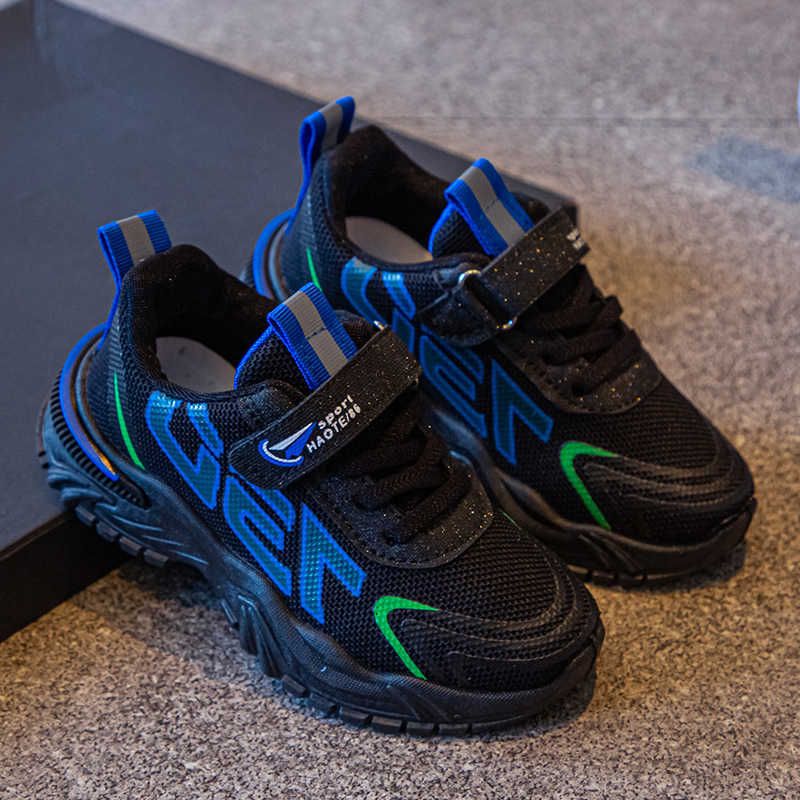 para niños para niños 8 años 2021 12 13 años niñas niños niños niño tamaño