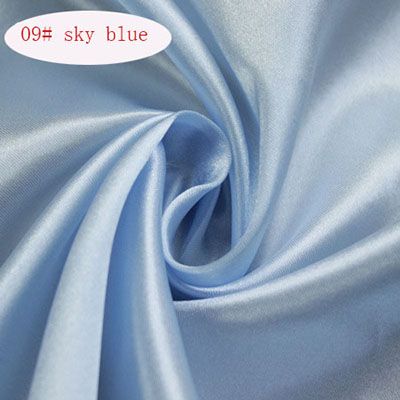 09 sky blue