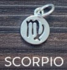 Scorpion