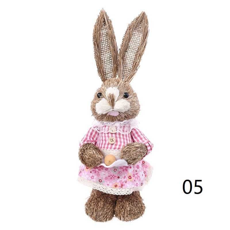 Lapin 05