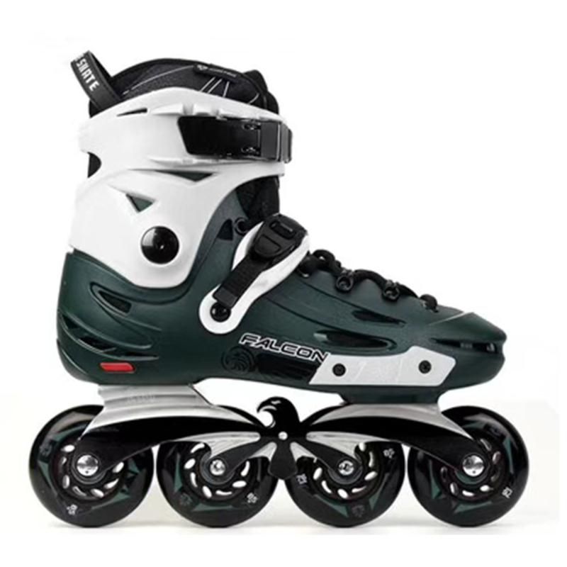 Flying Eagle F6S Falcon Inline Freeskates Flying Eagle F6S Falcon Inline Freeskates