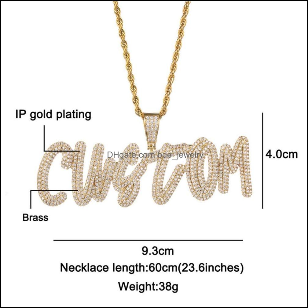 N03398-Gold-6-letters