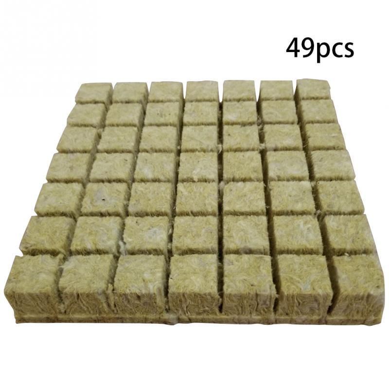 49pcs 1.5inch