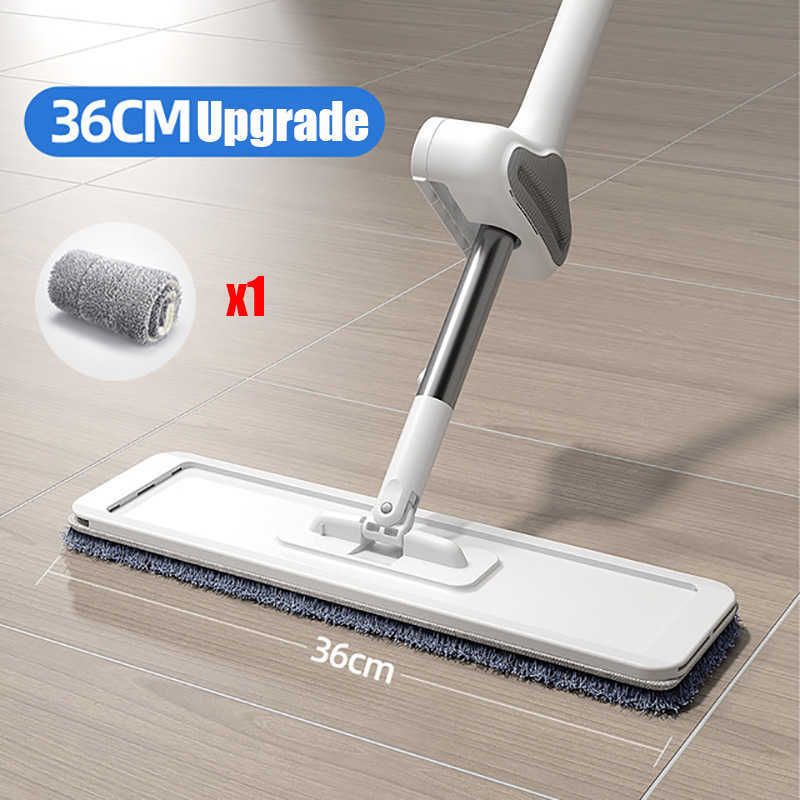 36cm-MOP-1Cloth