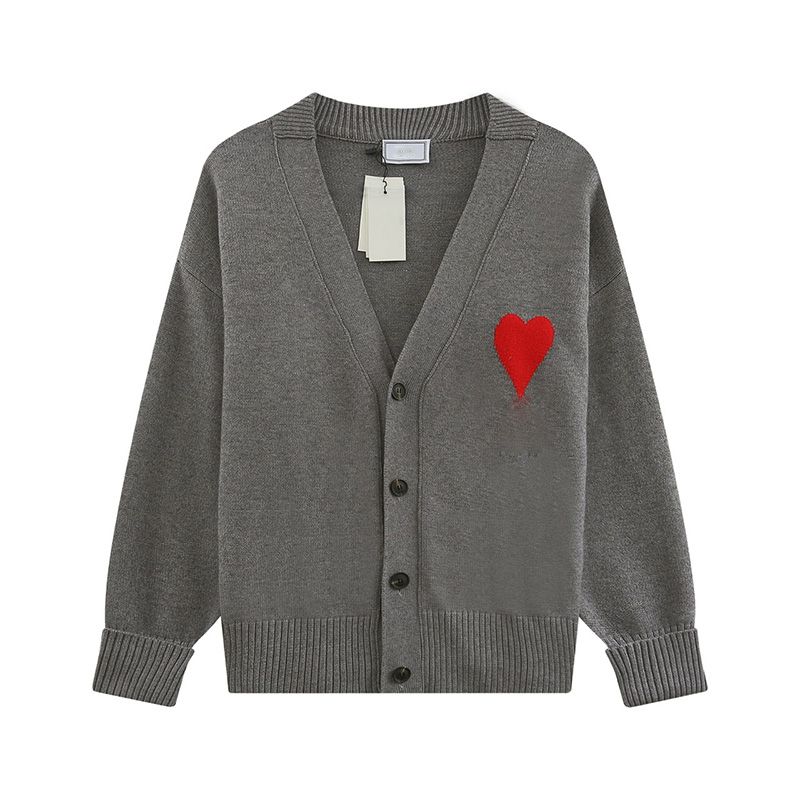Compre Paris Para Hombre Diseñadores Suéteres De Alta Calidad Con Cuello En  V Sudadera Con Capucha De Manga Larga Suéter Sudeter Bordado Prendas De  Punto Impreso Carta Hombre Mujer Invierno Ropa S