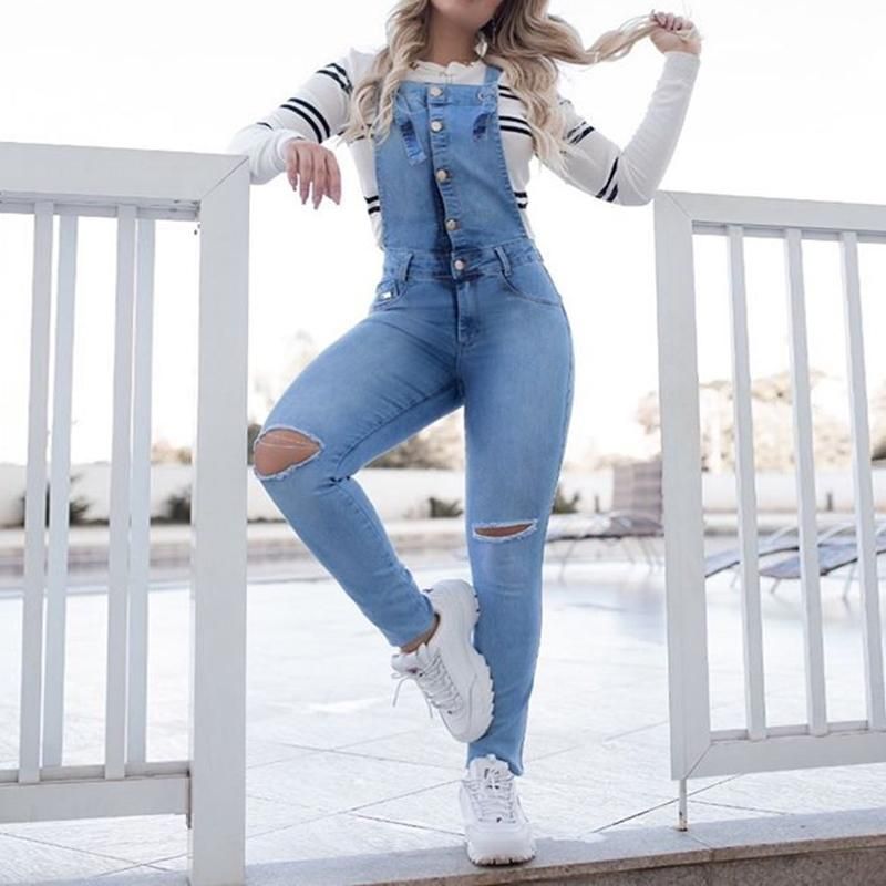 Compra Longitud Boyfriend Jean Pantalones Pantalones Vintage Blue Denim  Cargo Monos Mujeres Lavado Mamá Jeans Agujero Animalizado Tobillo Mujeres  Barato | Entrega Rápida Y Calidad | Es.Dhgate