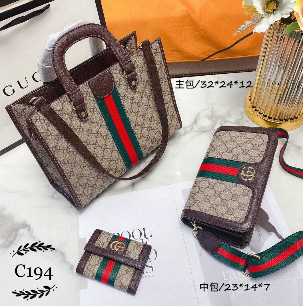 Acquistare 2021 Borse A Tracolla Di Moda In Pelle Di Marca Di Lusso Borse  Da Uomo E Da Donna Classic Borse Di Alta Qualità Borsa A Tracolla L4217  Economico | Consegna Veloce