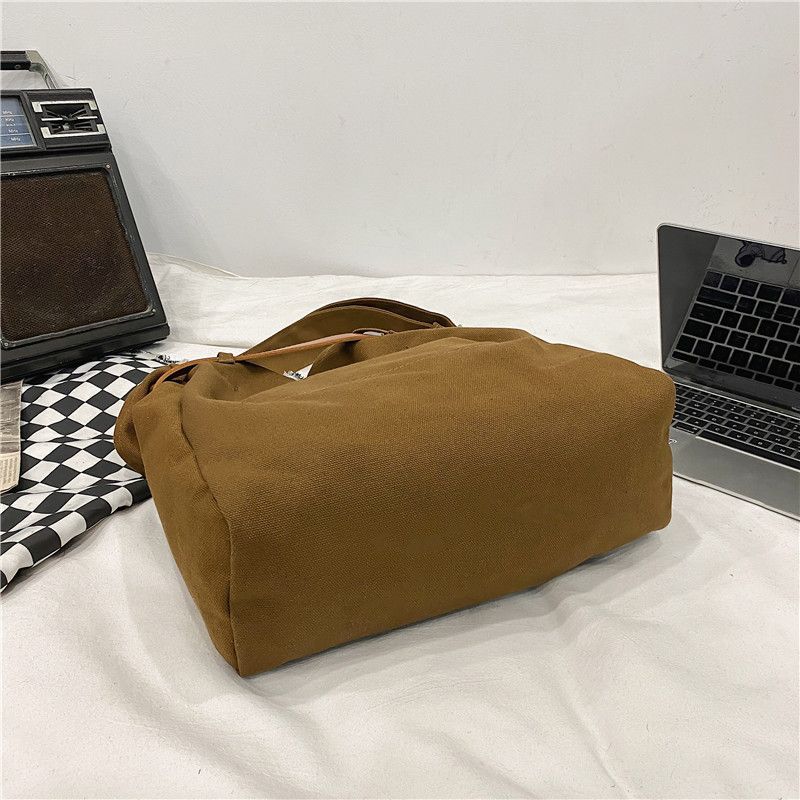 designer belt bolsa women's