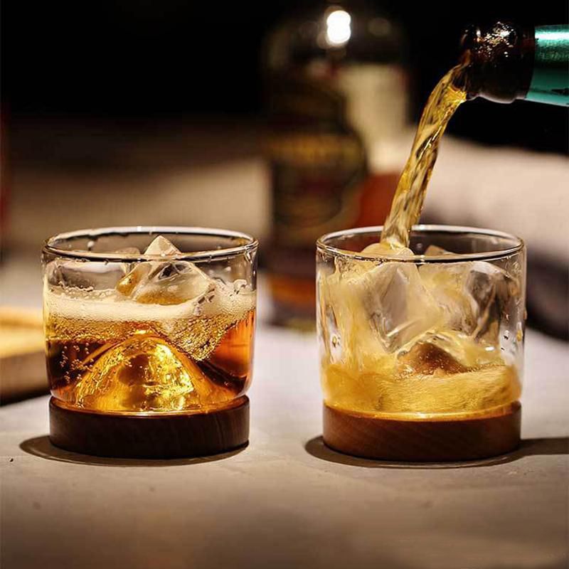 Beber vino Whisky Taza De Té Taza de Agua de Acero Inoxidable Taza de Cerveza DE PICNIC t 