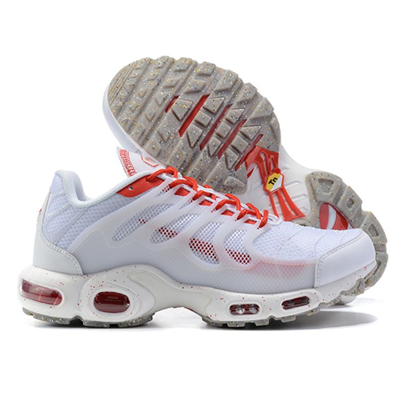 Tn requin rouge cheap