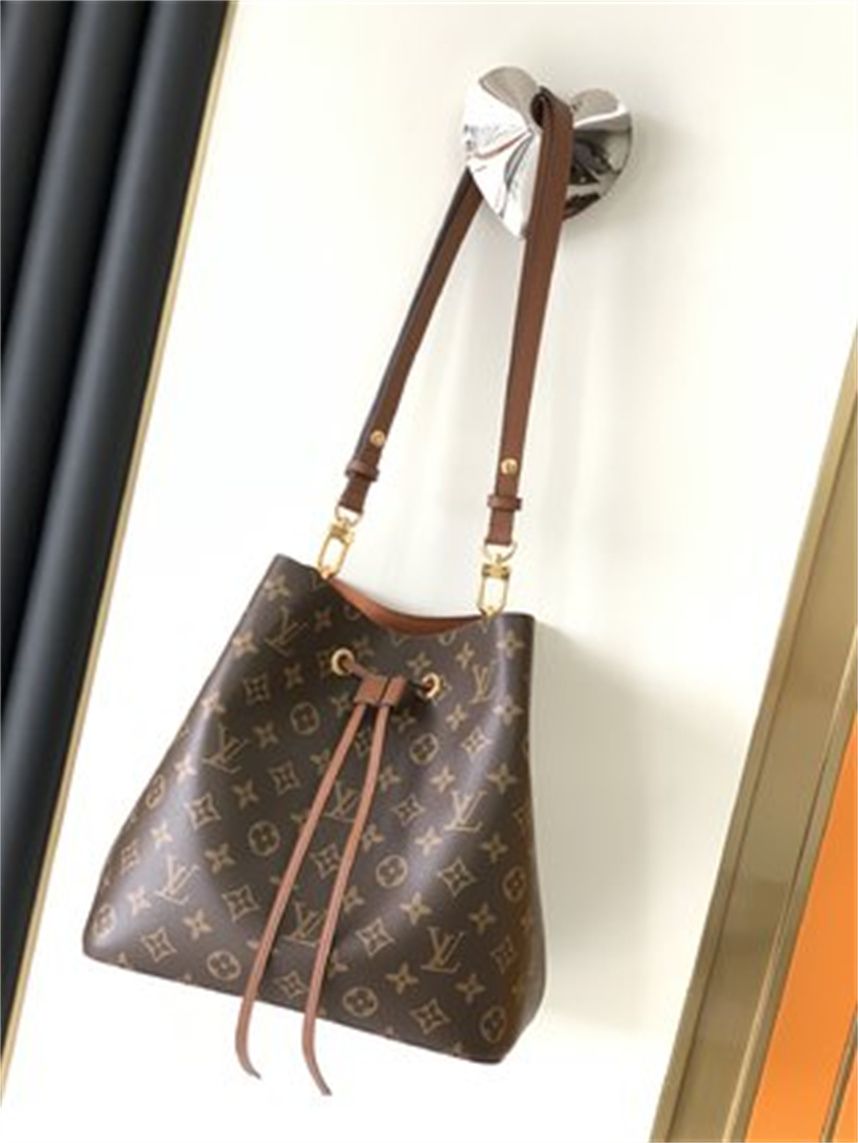 Louis Vuitton Designer Handtassen Dames Schoudertas Tas Dames Hoge  Kwaliteit Grote Capaciteit Uit China Tote Bags Verkoper Xiaojungg2021  |DHgate